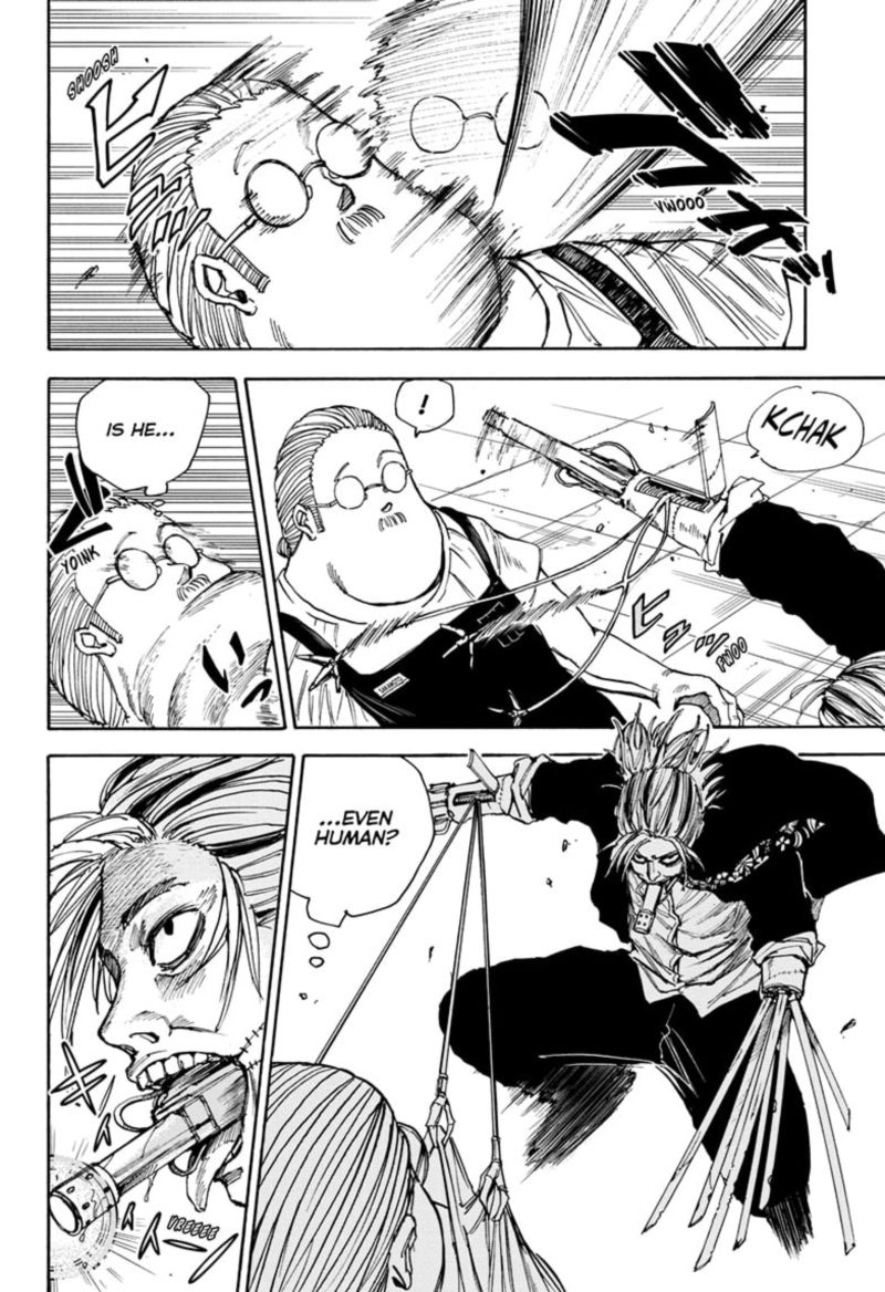 Chapter 27 - Page 23